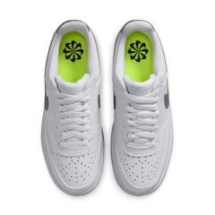 Giày Thời Trang Nam Nike Court Vision Low - OUTLET