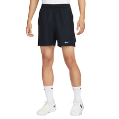 Quần Ngắn Thể Thao Nam Nike AS M NKCT DF VCTRY SHORT 7IN