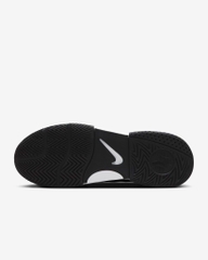 Giày Quần Vợt Nam Nike M Nike Court Lite 4