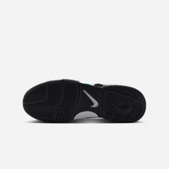 Giày Quần Vợt Nam Nike Court Lite 4