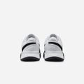 Giày Quần Vợt Nam Nike Court Lite 4