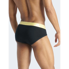 Quần Lót Nam Adidas Afc - 3PK BRIEF