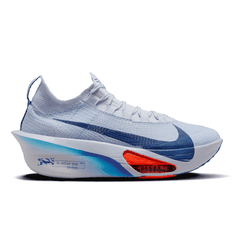 Giày Chạy Bộ Nam Nike AIR ZOOM ALPHAFLY NEXT% 3