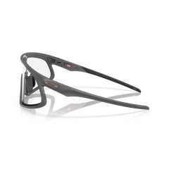 Kính Mát Oakley 0OO9484D 948406
