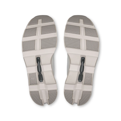 Giày Chạy Bộ Nam On Running Cloudmonster Void White | White