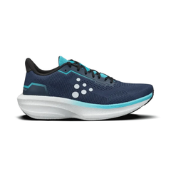 Giày Chạy Bộ Nam Craft Endurance 3 M