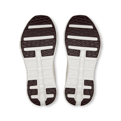 Giày Sneaker Nữ On Running Cloudtilt Remix Sunstone | Ivory