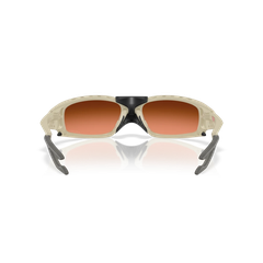 Kính Mát OAKLEY Plantaris SQ Matte Sand