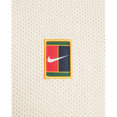 Áo Polo Tay Ngắn Thể Thao Nam Nike AS M NKCT HERITAGE POLO