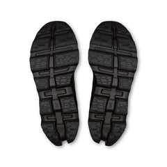 Giày Chạy Bộ Nữ On Running Cloudmonster 3 Black |Black