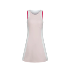 Đầm Thể Thao Nữ K-Swiss One Piece