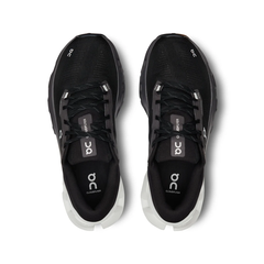 Giày Chạy Bộ Nam On Running Cloudflyer 5 Black | White