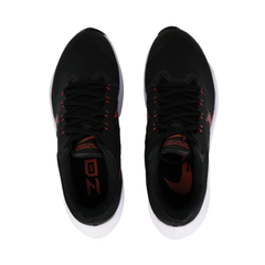 Giày Chạy Bộ Nike Nam Air Zoom Winflo 8