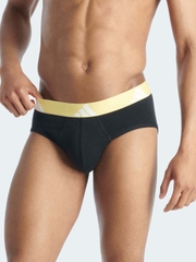 Quần Lót Nam Adidas Afc - 3PK BRIEF