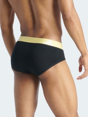 Quần Lót Nam Adidas Afc - 3PK BRIEF
