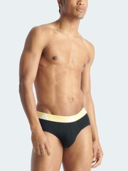 Quần Lót Nam Adidas Afc - 3PK BRIEF