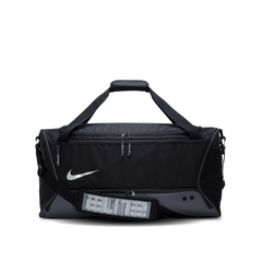 Túi Thể Thao Unisex Nike NK HPS ELT DUFF - FA23