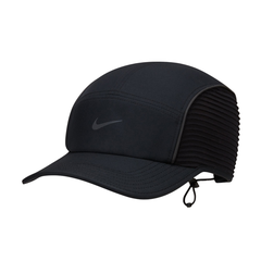 Nón Thể Thao Unisex Nike U NK DFADV FLY CAP U AB AEROAD