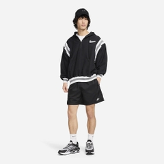 Quần Ngắn Thể Thao Nam Nike Club Flow