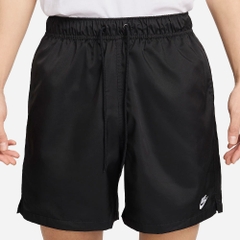Quần Ngắn Thể Thao Nam Nike Club Flow