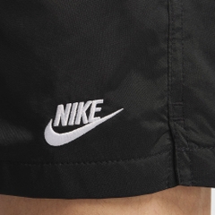 Quần Ngắn Thể Thao Nam Nike Club Flow