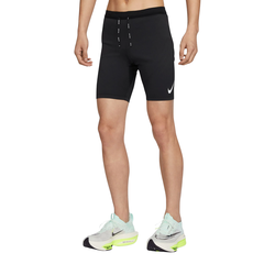 Quần Ngắn Thể Thao Nam Nike AS M NK DFADV AROSWFT BF HTI