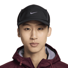 Nón Thể Thao Unisex Nike U NK DFADV FLY CAP U AB AEROAD