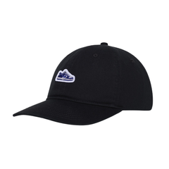 Nón Thể Thao Unisex Nike U NK CLUB CAP U FB DUNK PTCH L