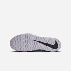 Giày Quần Vợt Nam Nike Court Vapor Lite 3 HC