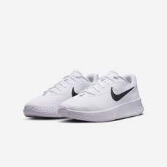 Giày Quần Vợt Nam Nike Court Vapor Lite 3 HC