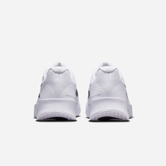 Giày Quần Vợt Nam Nike Court Vapor Lite 3 HC