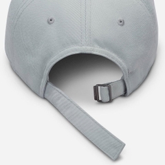 Nón Thể Thao Unisex Nike U NK CLUB CAP U CB SM SWSH L