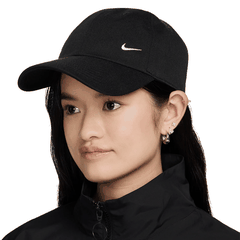 Nón Thể Thao Unisex Nike U NK CLUB CAP U CB SM SWSH L