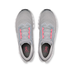 Giày Chạy Bộ Nam On Running Cloudmonster 3 Alloy | Glacier