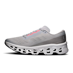 Giày Chạy Bộ Nam On Running Cloudmonster 3 Alloy | Glacier