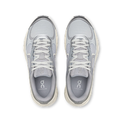 Giày Sneaker Nam On Running Cloudtilt Arc Alloy | Ivory