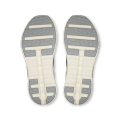 Giày Sneaker Nam On Running Cloudtilt Arc Alloy | Ivory
