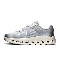 Giày Sneaker Nam On Running Cloudtilt Arc Alloy | Ivory
