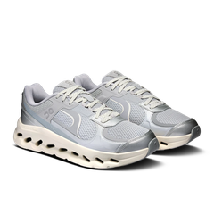 Giày Sneaker Nam On Running Cloudtilt Arc Alloy | Ivory