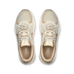 Giày Sneaker Nam On Running Cloudtilt Arc Grain | Ivory