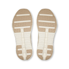 Giày Sneaker Nam On Running Cloudtilt Arc Grain | Ivory