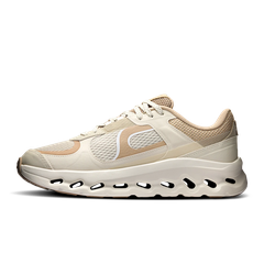 Giày Sneaker Nam On Running Cloudtilt Arc Grain | Ivory