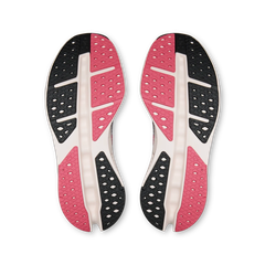 Giày Chạy Bộ Nữ On Running Cloudsurfer Max Pebble | Oyster