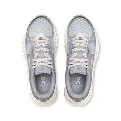 Giày Sneaker Nữ On Running Cloudtilt Arc Alloy | Ivory