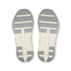 Giày Sneaker Nữ On Running Cloudtilt Arc Alloy | Ivory