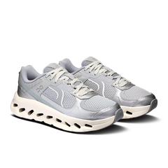 Giày Sneaker Nữ On Running Cloudtilt Arc Alloy | Ivory