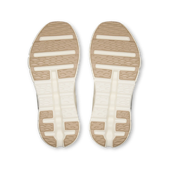 Giày Sneaker Nữ On Running Cloudtilt Arc Grain | Ivory