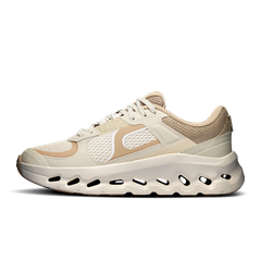 Giày Sneaker Nữ On Running Cloudtilt Arc Grain | Ivory