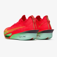 Giày Chạy Bộ Nam Nike AIR ZOOM ALPHAFLY NEXT% 3