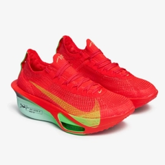 Giày Chạy Bộ Nam Nike AIR ZOOM ALPHAFLY NEXT% 3